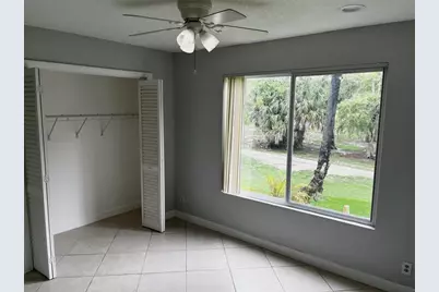 8149  Lagos De Campo Blvd, Unit #B-1, Fort Lauderdale, FL 33321 - Photo 25