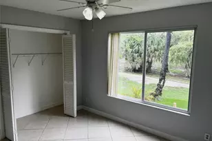 8149 Lagos De Campo Blvd, Fort Lauderdale, FL 33321 - Photo 25