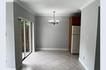 8149  Lagos De Campo Blvd, Unit #B-1, Fort Lauderdale, FL 33321 - Photo 7