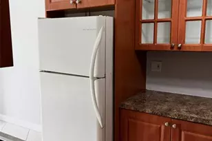 8149 Lagos De Campo Blvd, Fort Lauderdale, FL 33321 - Photo 13