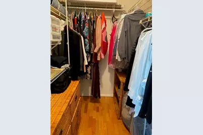 2850 NE 14th Street Cswy, Unit #401 B, Pompano Beach, FL 33062 - Photo 25