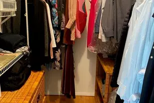 2850 NE 14th Street Cswy Unit #401 B, Pompano Beach, FL 33062 - Photo 25