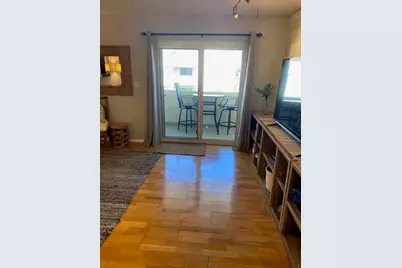 2850 NE 14th Street Cswy, Unit #401 B, Pompano Beach, FL 33062 - Photo 5