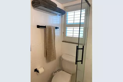 2850 NE 14th Street Cswy, Unit #401 B, Pompano Beach, FL 33062 - Photo 23