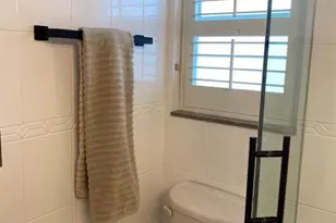 2850 NE 14th Street Cswy Unit #401 B, Pompano Beach, FL 33062 - Photo 23