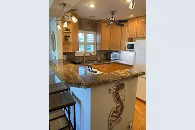 2850 NE 14th Street Cswy, Unit #401 B, Pompano Beach, FL 33062 - Photo 9