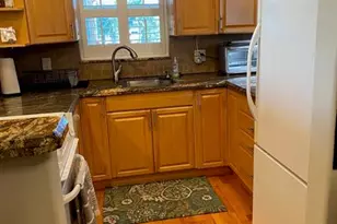 2850 NE 14th Street Cswy Unit #401 B, Pompano Beach, FL 33062 - Photo 11