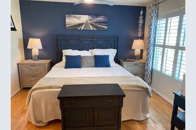 2850 NE 14th Street Cswy, Unit #401 B, Pompano Beach, FL 33062 - Photo 19