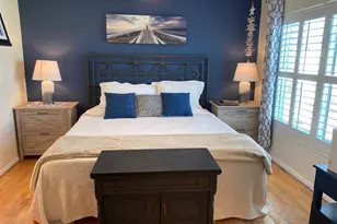 2850 NE 14th Street Cswy Unit #401 B, Pompano Beach, FL 33062 - Photo 19