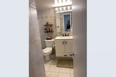 2850 NE 14th Street Cswy, Unit #401 B, Pompano Beach, FL 33062 - Photo 15