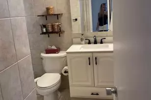 2850 NE 14th Street Cswy Unit #401 B, Pompano Beach, FL 33062 - Photo 15