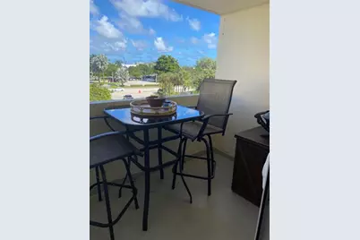 2850 NE 14th Street Cswy, Unit #401 B, Pompano Beach, FL 33062 - Photo 7