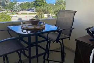 2850 NE 14th Street Cswy Unit #401 B, Pompano Beach, FL 33062 - Photo 7