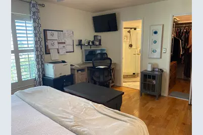 2850 NE 14th Street Cswy, Unit #401 B, Pompano Beach, FL 33062 - Photo 21