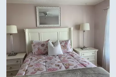 2850 NE 14th Street Cswy, Unit #401 B, Pompano Beach, FL 33062 - Photo 29