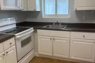 332 SW 2nd Pl, Pompano Beach, FL 33060 - Photo 1