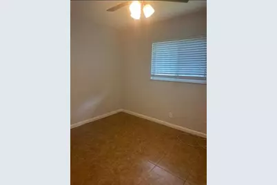 332 SW 2nd Pl, Unit #3, Pompano Beach, FL 33060 - Photo 9