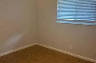 332 SW 2nd Pl, Pompano Beach, FL 33060 - Photo 9