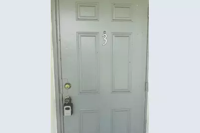 332 SW 2nd Pl, Unit #3, Pompano Beach, FL 33060 - Photo 11