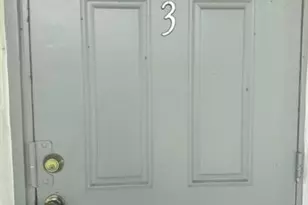 332 SW 2nd Pl, Pompano Beach, FL 33060 - Photo 11