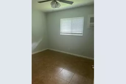 332 SW 2nd Pl, Unit #3, Pompano Beach, FL 33060 - Photo 7