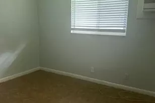 332 SW 2nd Pl, Pompano Beach, FL 33060 - Photo 7