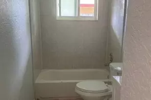 332 SW 2nd Pl, Pompano Beach, FL 33060 - Photo 5