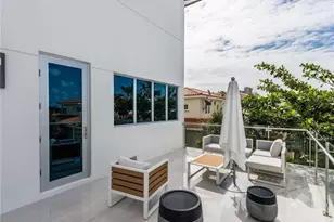 240 Shore Ct, Lauderdale by the Sea, FL 33308 - Photo 27