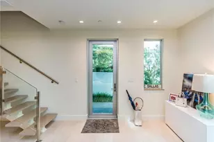 240 Shore Ct, Lauderdale by the Sea, FL 33308 - Photo 7