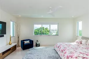 240 Shore Ct, Lauderdale by the Sea, FL 33308 - Photo 21