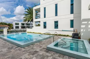 240 Shore Ct, Lauderdale by the Sea, FL 33308 - Photo 37