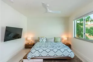 240 Shore Ct, Lauderdale by the Sea, FL 33308 - Photo 13