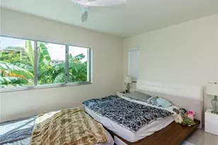 240 Shore Ct, Lauderdale by the Sea, FL 33308 - Photo 17