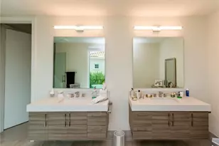 240 Shore Ct, Lauderdale by the Sea, FL 33308 - Photo 25