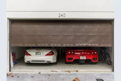 240  Shore Ct, Lauderdale by the Sea, FL 33308 - Photo 35