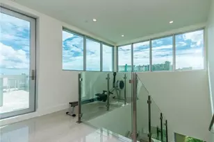 240 Shore Ct, Lauderdale by the Sea, FL 33308 - Photo 29