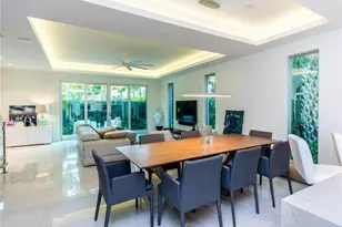 240 Shore Ct, Lauderdale by the Sea, FL 33308 - Photo 3