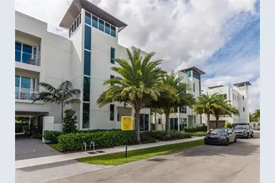 240  Shore Ct, Lauderdale by the Sea, FL 33308 - Photo 41