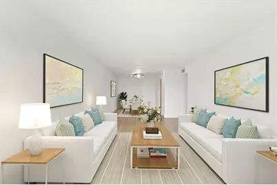 3700 NW 21st St, Unit #301, Lauderdale Lakes, FL 33311 - Photo 3