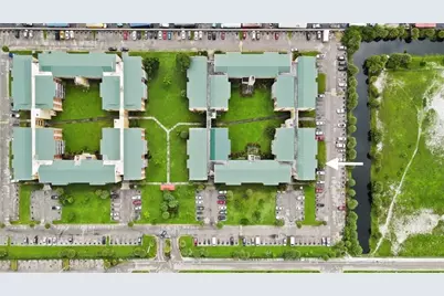 3700 NW 21st St, Unit #301, Lauderdale Lakes, FL 33311 - Photo 19