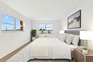 3700 NW 21st St, Lauderdale Lakes, FL 33311 - Photo 9