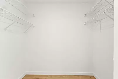 3700 NW 21st St, Unit #301, Lauderdale Lakes, FL 33311 - Photo 11