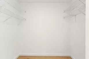 3700 NW 21st St, Lauderdale Lakes, FL 33311 - Photo 11