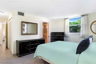 441 SE 3rd St, Dania Beach, FL 33004 - Photo 33