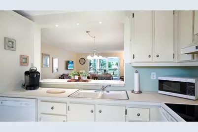 441 SE 3rd St, Unit #201, Dania Beach, FL 33004 - Photo 19