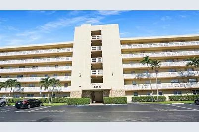 441 SE 3rd St, Unit #201, Dania Beach, FL 33004 - Photo 41