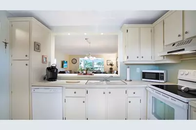 441 SE 3rd St, Unit #201, Dania Beach, FL 33004 - Photo 21