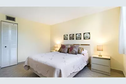 441 SE 3rd St, Unit #201, Dania Beach, FL 33004 - Photo 27