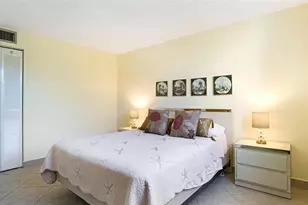 441 SE 3rd St, Dania Beach, FL 33004 - Photo 27