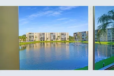 441 SE 3rd St, Unit #201, Dania Beach, FL 33004 - Photo 39